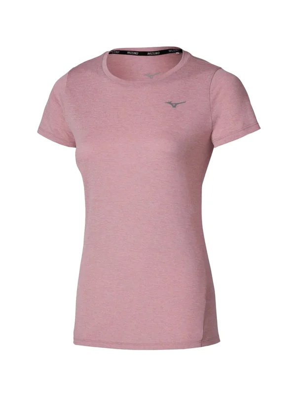 Core Impulse Short Sleeve Tee