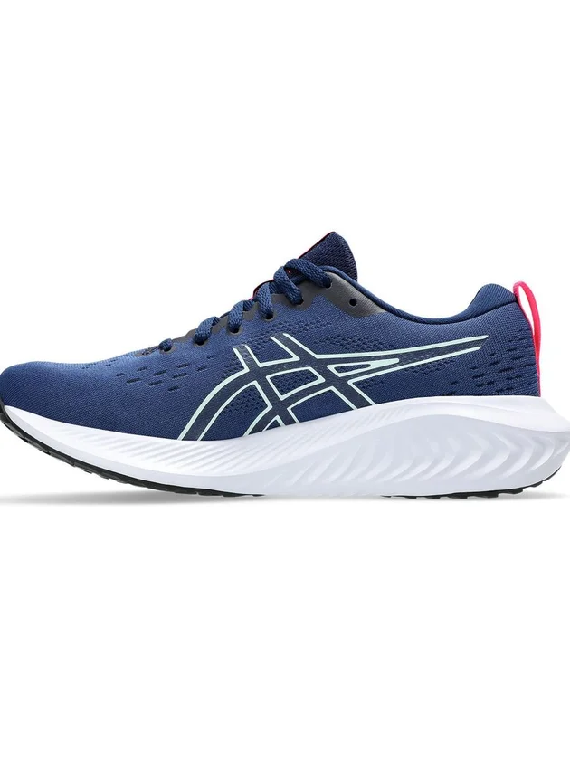 Gel Excite 10