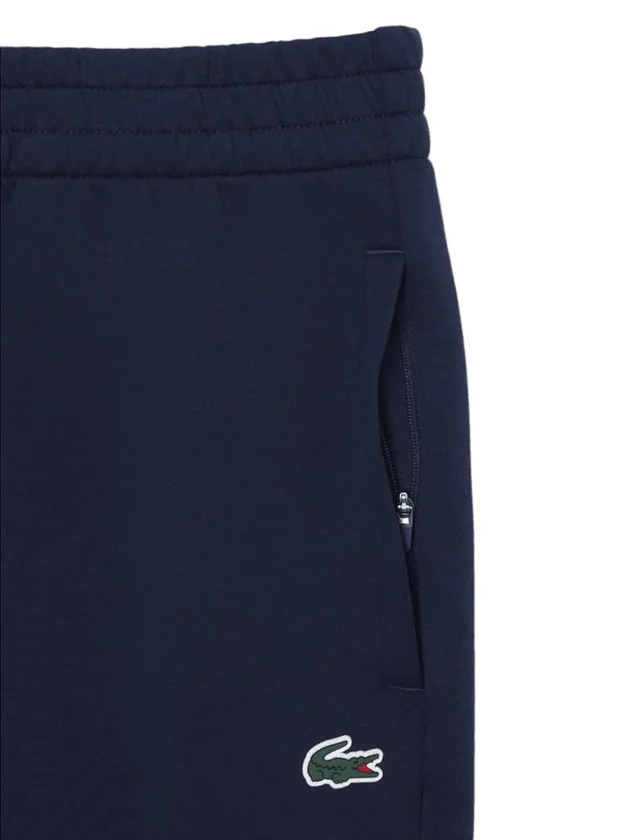 Tracksuit Trousers
