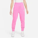 PLAYFUL PINK/PLAYFUL PINK/WHITE