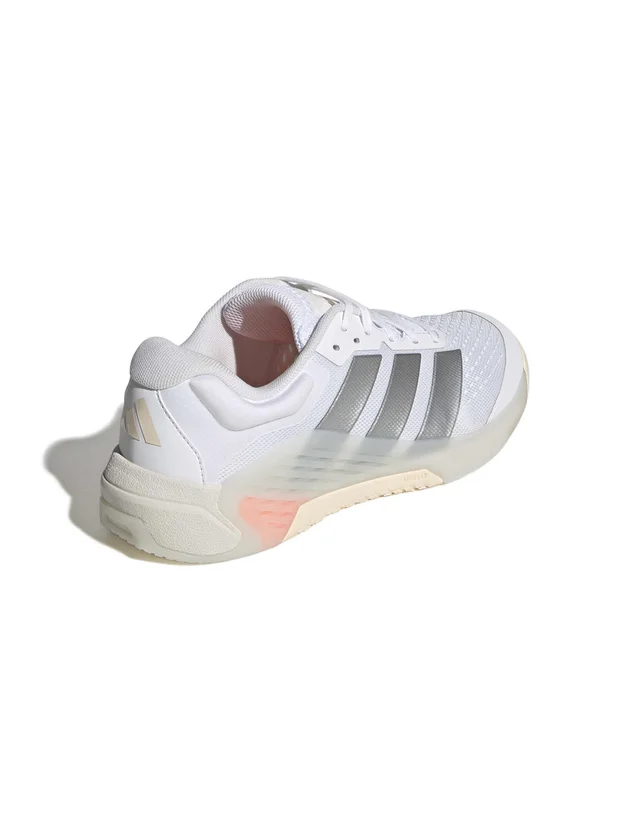 Dropset 4 Power Trainer