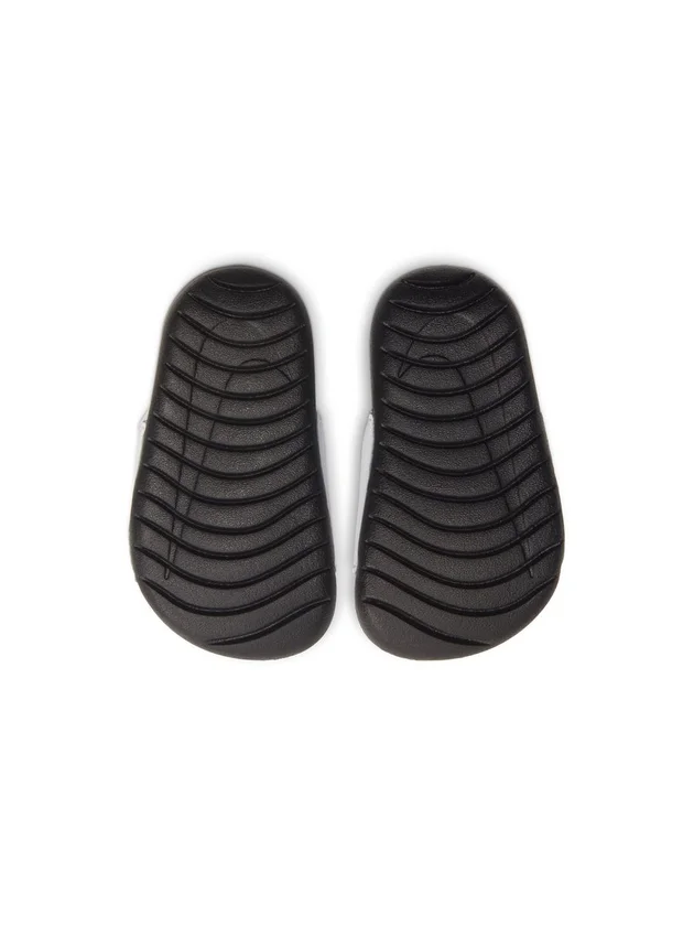 Kawa Slide