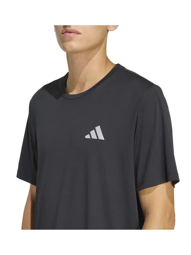 Run Ess Tee