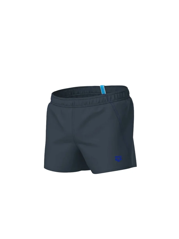 Fundamentals X-Short R