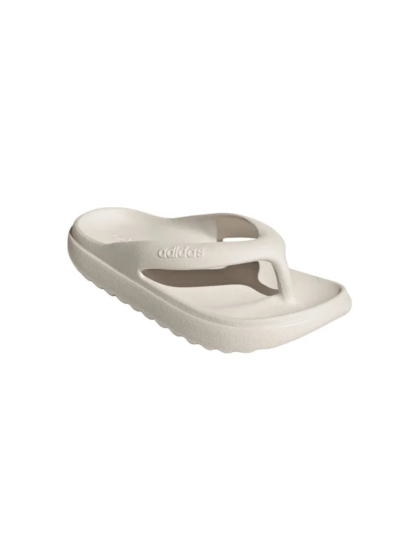 Adilette Lumia Flip Flop