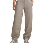 MOD GRAY FULL HEATHER