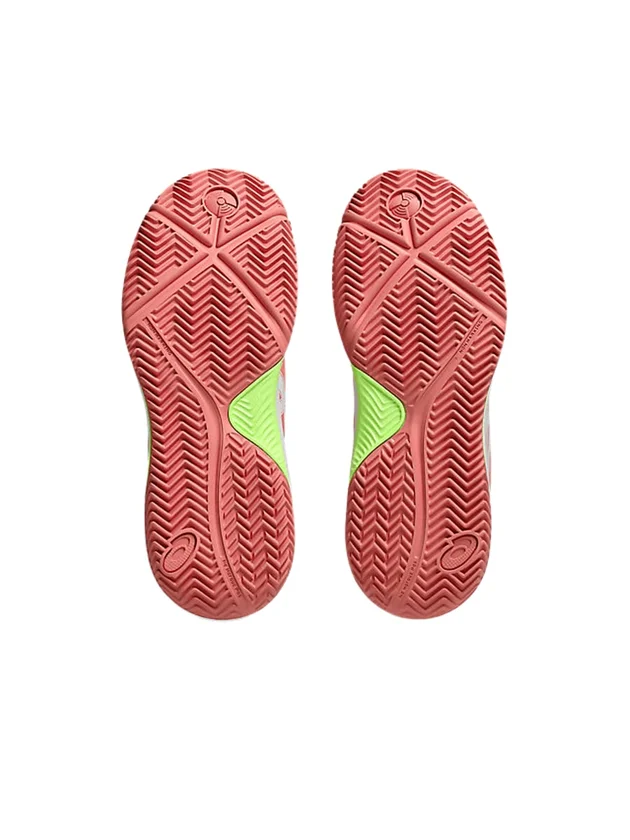 Gel Dedicate 8 Padel