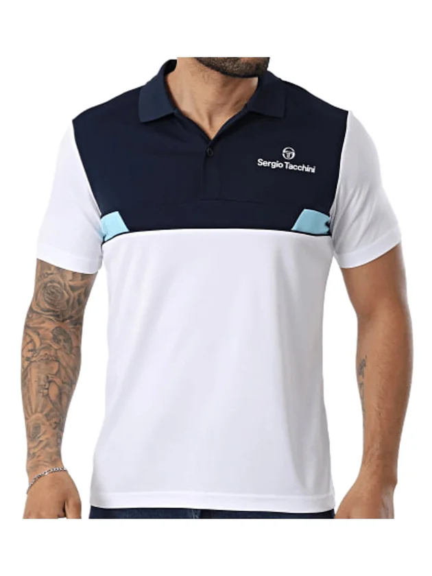 Granada Pl Polo