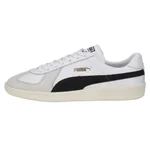 PUMA WHITE-NIMBUS CLOUD