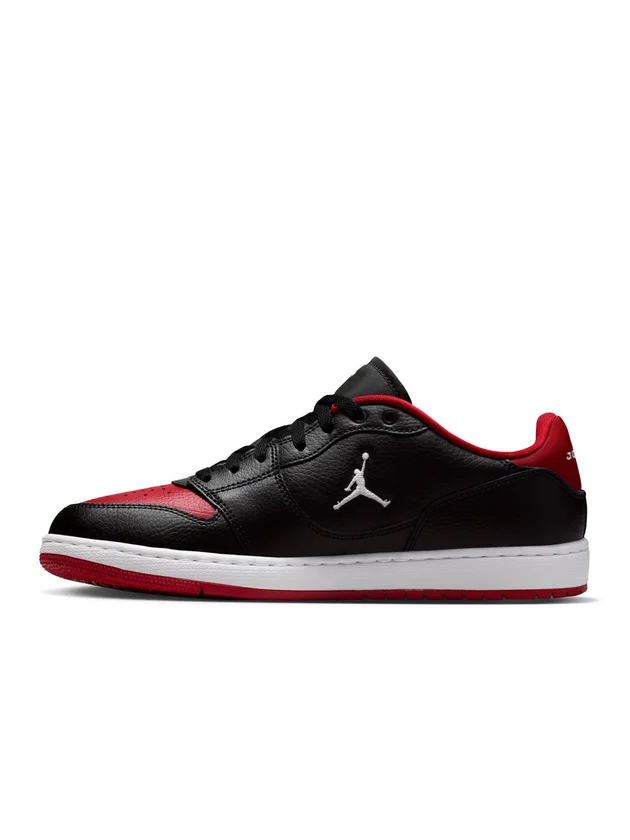 Court Connect Low