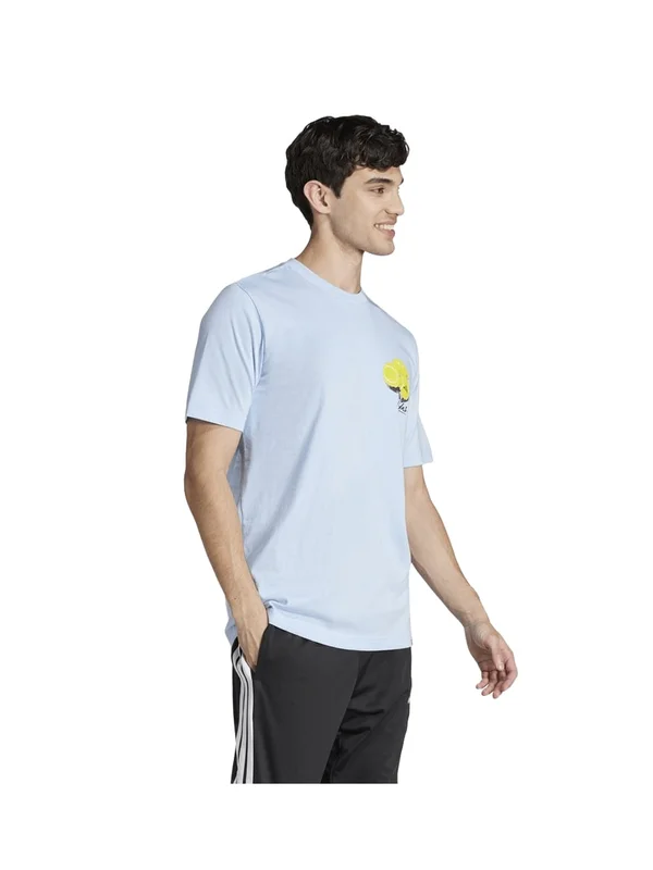 L Sl Lemon T