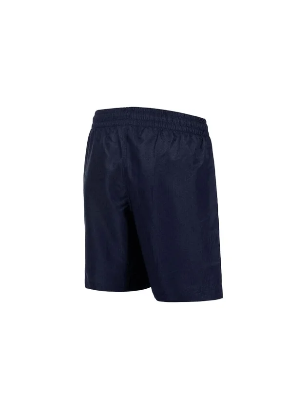 Rob 024 Pl Shorts