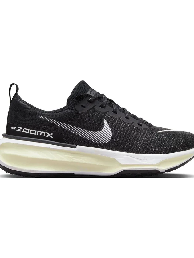 ZoomX Invincible Run FK 3