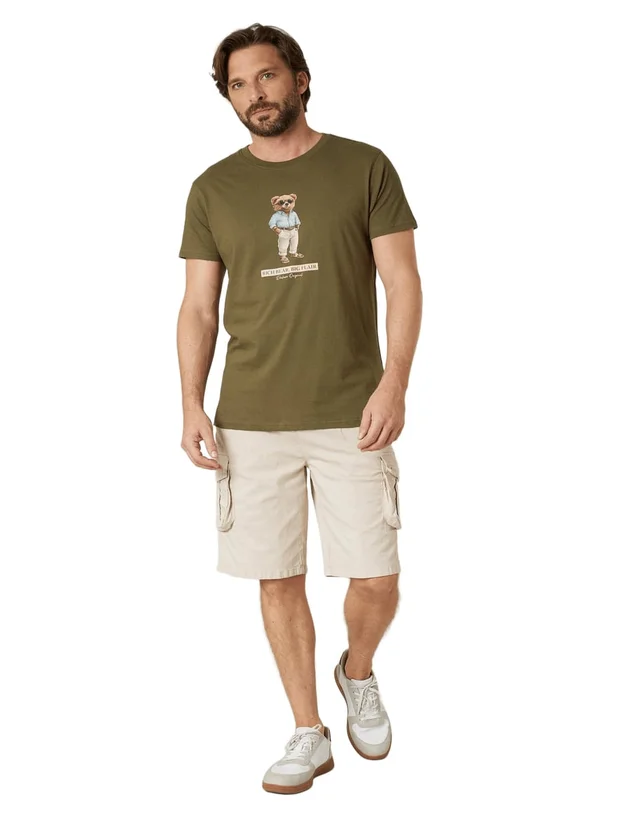 Richbear TS