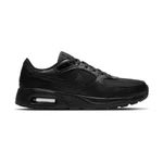 BLACK/BLACK-BLACK