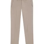MEDIUM BEIGE