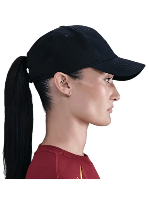 Football Adjustable Cap