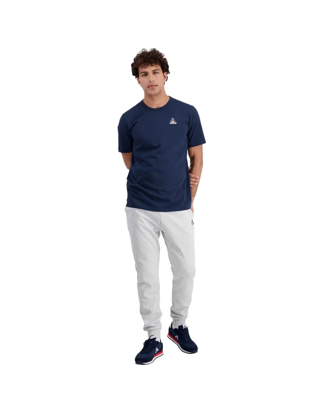 Ess Tee Ss N1