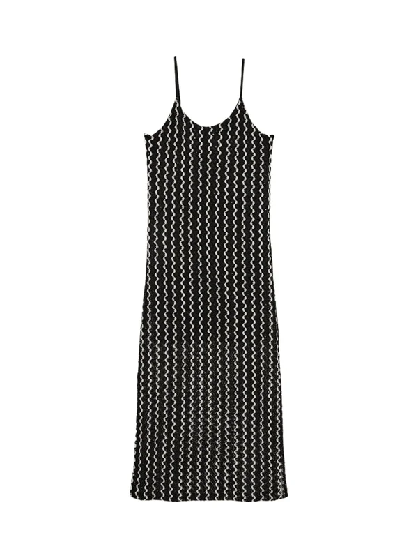 Kinea S L Ankle Dress Jrs Btq
