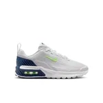 OFF WHITE/LIME GLOW-WHITE-MIDNIGHT NAVY