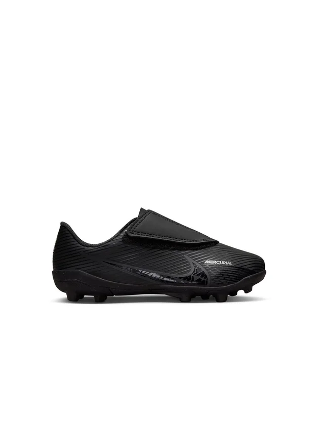 Vapor 15 Club MG
