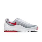WHITE/UNIVERSITY RED-WOLF GREY