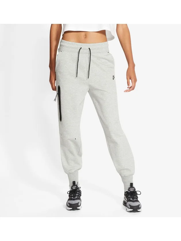 Tech Fleece Essntal Hr Pnt