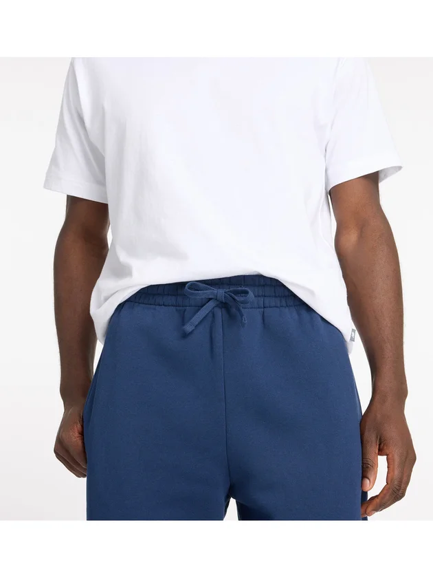 Se Fleece Jogger