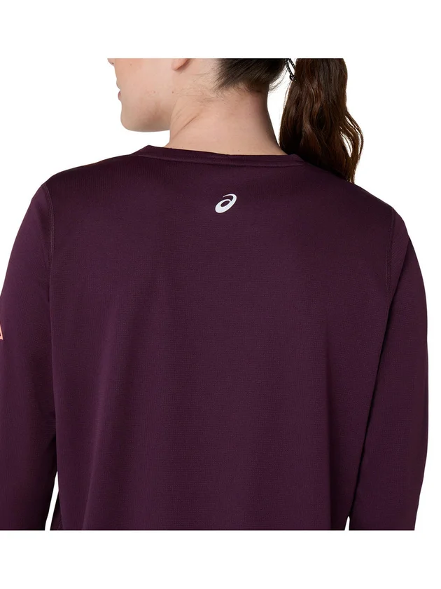 Fujitrail Logo LS Top