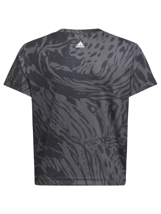Ar 3Bar Tee