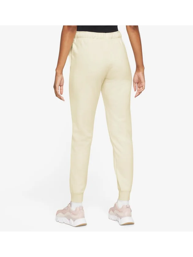 Club Fleece Mr Pant Std