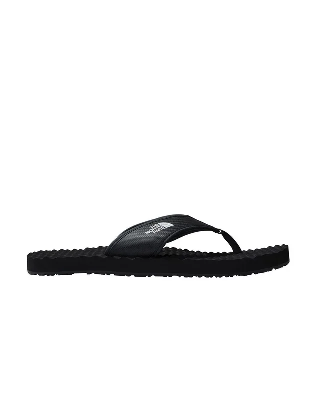 Base Camp Flip-Flop II