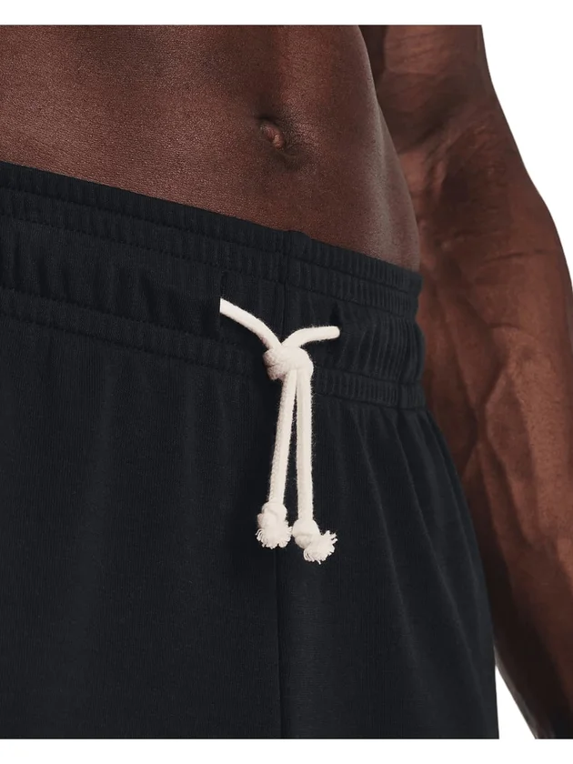 Rival Terry Jogger