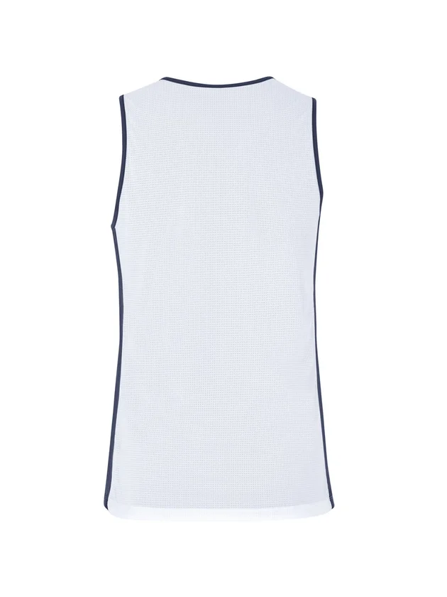 Team25 Basketball Stock Reversible Jersey