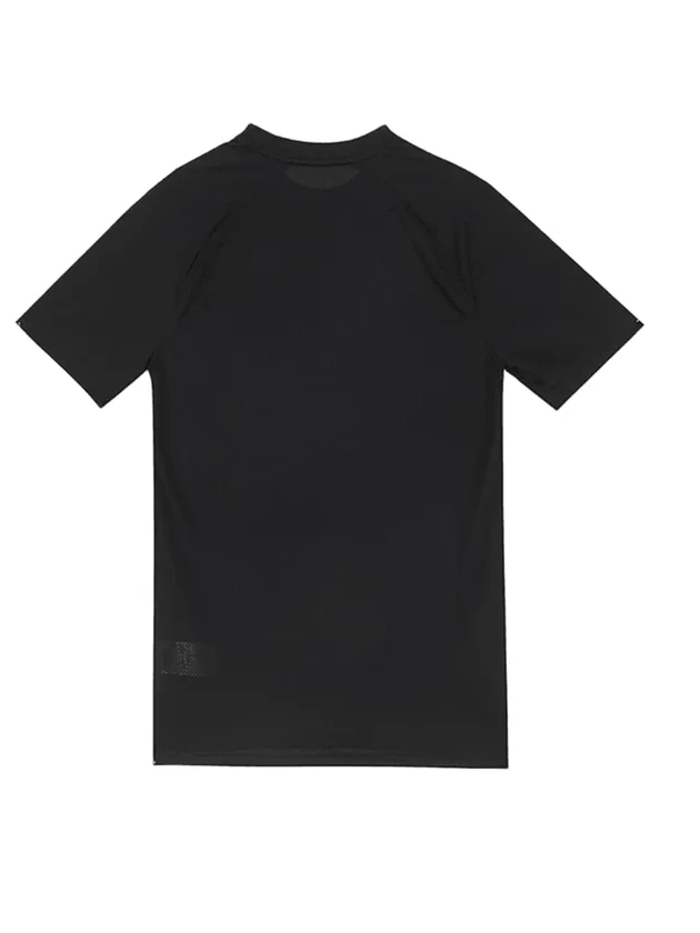 Dri-FIT Park VIII JSY SS