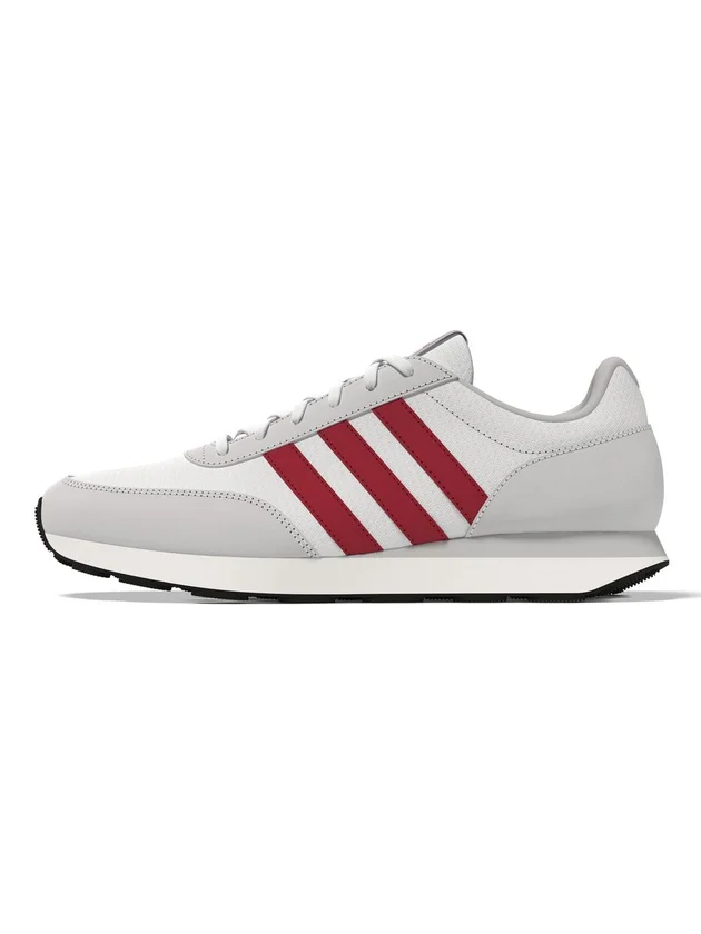Run 60S 3.0