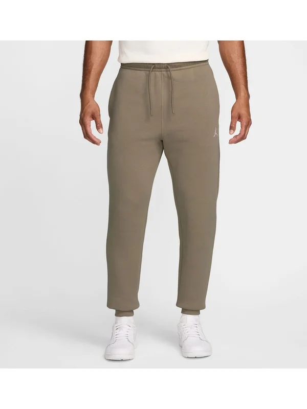 Brk Flc Pant