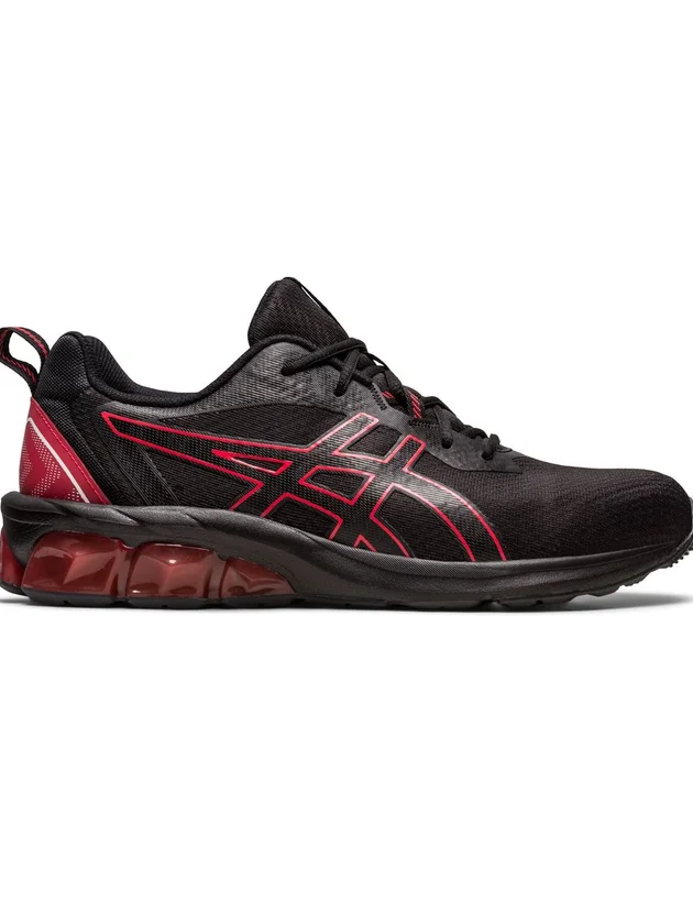 Gel Quantum 90 IV
