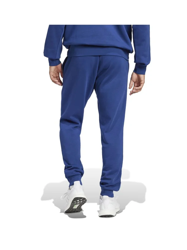 Feelcozy Pant