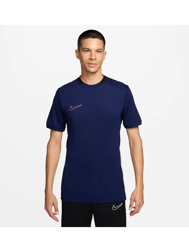 Df Acd25 Ss Top Br