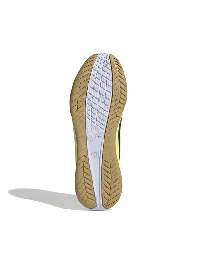 F50 Club In