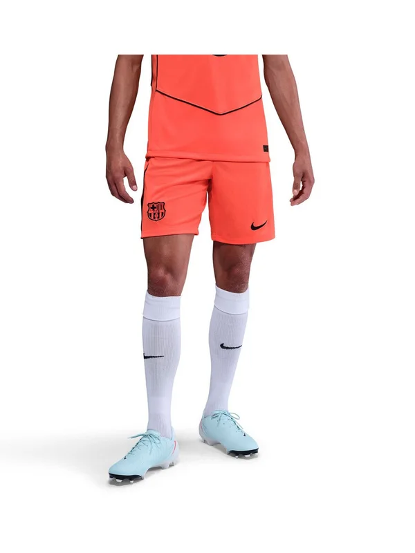 Df Short Stad 3R