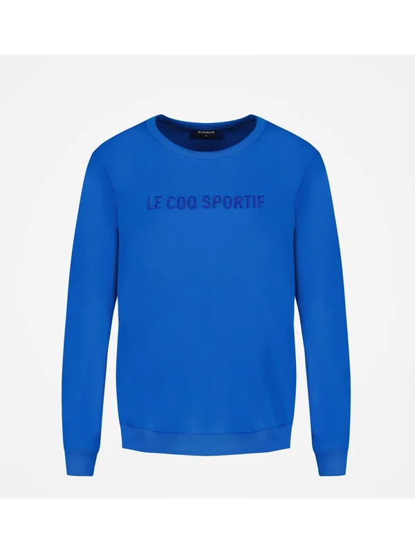 Saison Crew Sweat N1