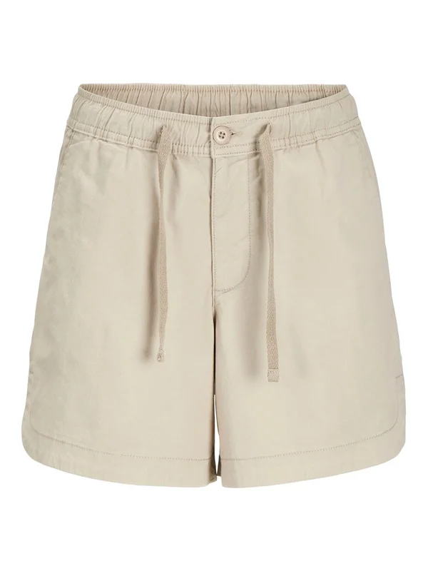 Jxmollie Campaign Shorts Pnt