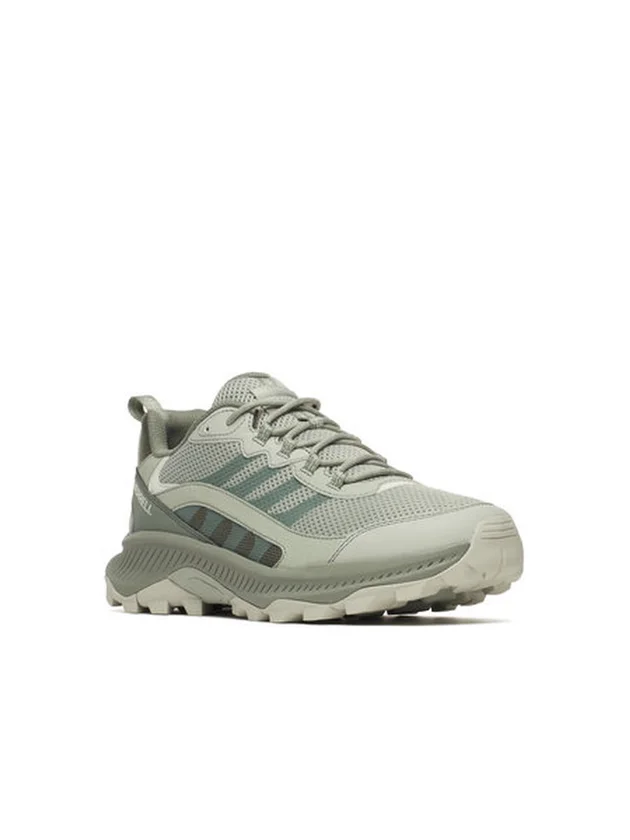 Speed Strike 2