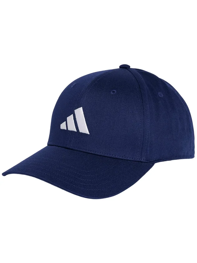 Bb Cap Cot NL