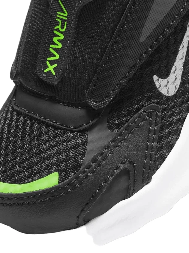 Air Max Bolt