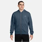 SQUADRON BLUE/WHITE