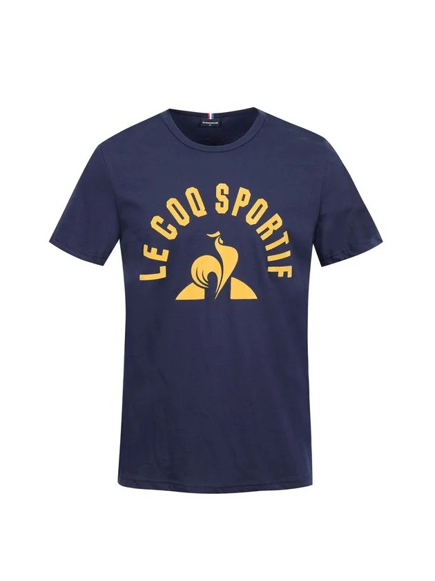 Bat Tee Ss N 2