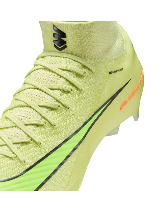 Superfly 10 Elite FG